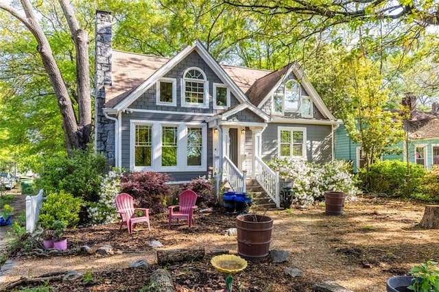 1326 Metropolitan Ave SE, Atlanta, GA 30316