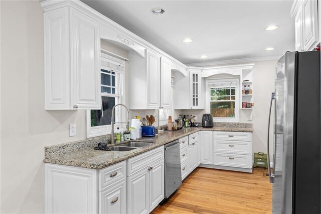 1326 Metropolitan Ave SE, Atlanta, GA 30316