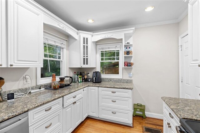 1326 Metropolitan Ave SE, Atlanta, GA 30316