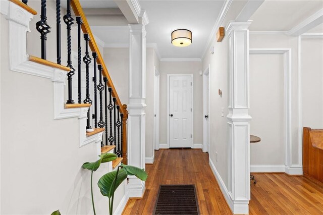1326 Metropolitan Ave SE, Atlanta, GA 30316