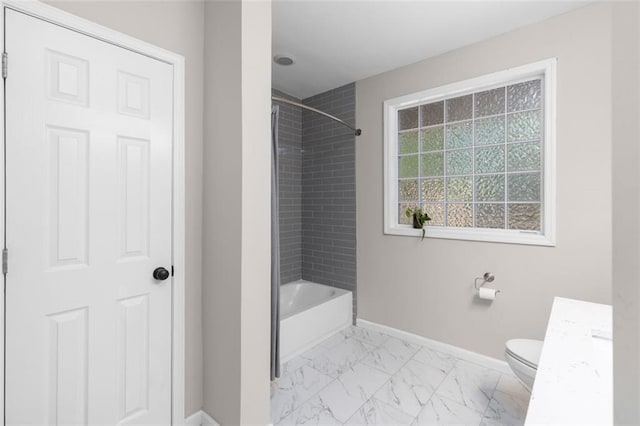 1326 Metropolitan Ave SE, Atlanta, GA 30316