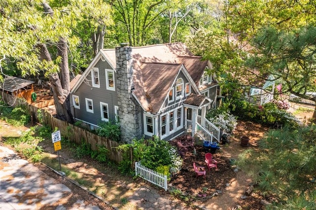 1326 Metropolitan Ave SE, Atlanta, GA 30316