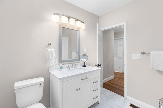 1326 Metropolitan Ave SE, Atlanta, GA 30316