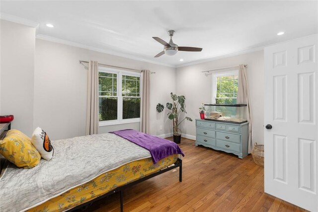 1326 Metropolitan Ave SE, Atlanta, GA 30316