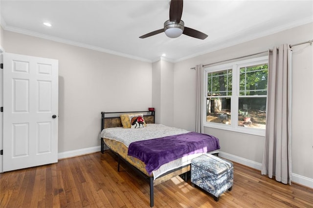 1326 Metropolitan Ave SE, Atlanta, GA 30316