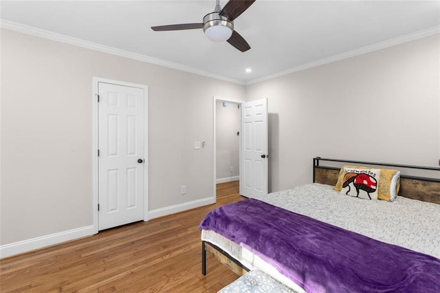 1326 Metropolitan Ave SE, Atlanta, GA 30316