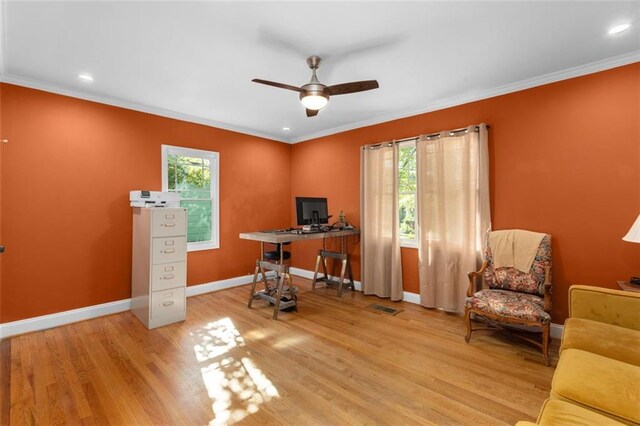 1326 Metropolitan Ave SE, Atlanta, GA 30316