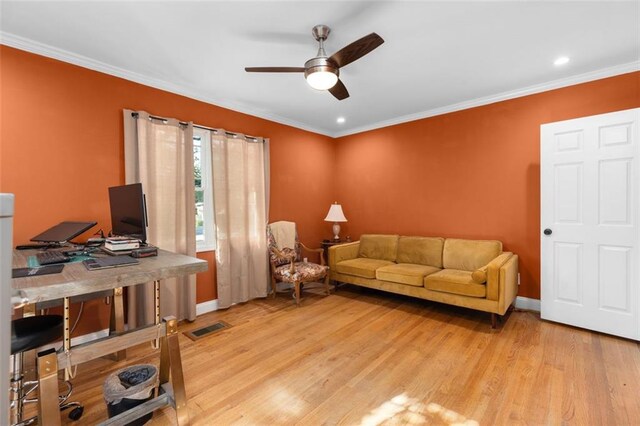 1326 Metropolitan Ave SE, Atlanta, GA 30316
