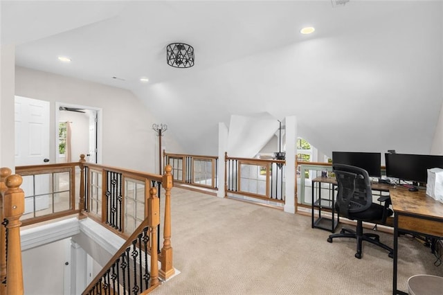 1326 Metropolitan Ave SE, Atlanta, GA 30316