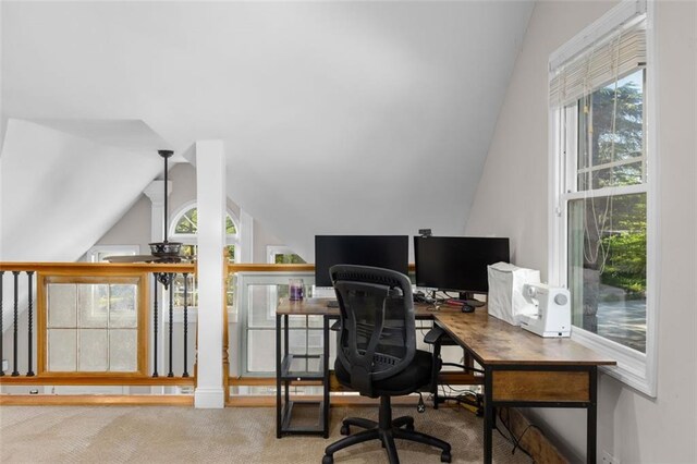 1326 Metropolitan Ave SE, Atlanta, GA 30316