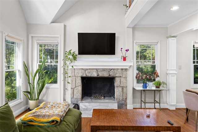 1326 Metropolitan Ave SE, Atlanta, GA 30316