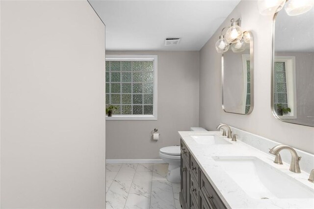 1326 Metropolitan Ave SE, Atlanta, GA 30316