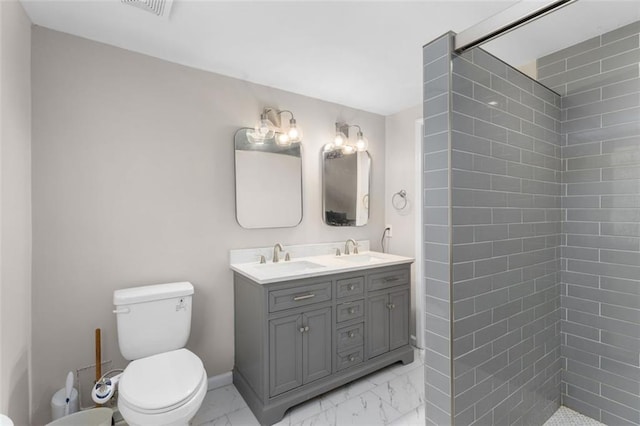 1326 Metropolitan Ave SE, Atlanta, GA 30316