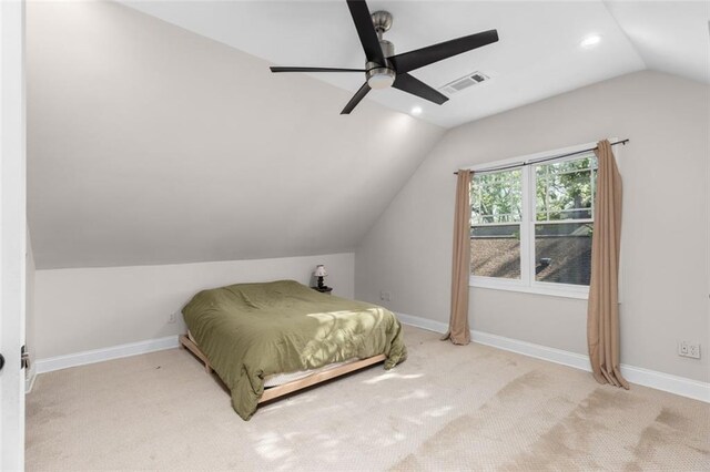 1326 Metropolitan Ave SE, Atlanta, GA 30316