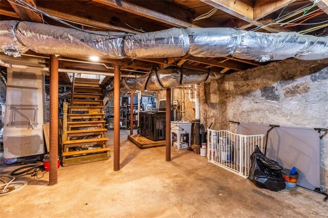 1326 Metropolitan Ave SE, Atlanta, GA 30316