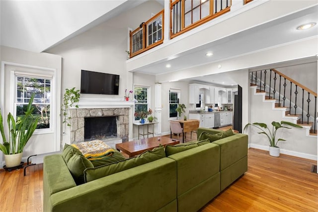 1326 Metropolitan Ave SE, Atlanta, GA 30316