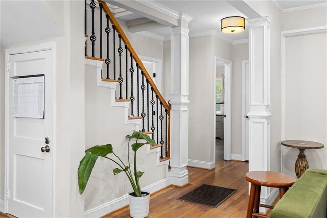 1326 Metropolitan Ave SE, Atlanta, GA 30316