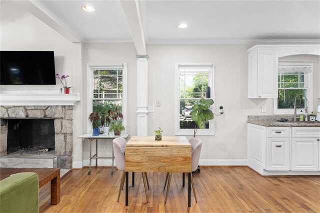 1326 Metropolitan Ave SE, Atlanta, GA 30316