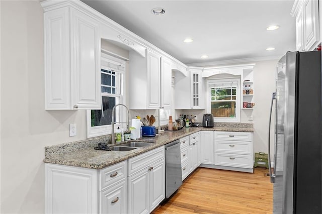 1326 Metropolitan Ave SE, Atlanta, GA 30316