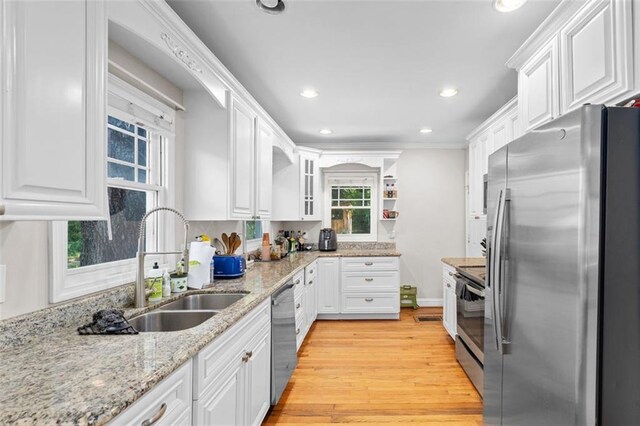 1326 Metropolitan Ave SE, Atlanta, GA 30316