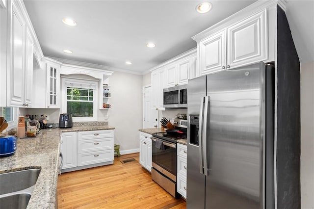 1326 Metropolitan Ave SE, Atlanta, GA 30316