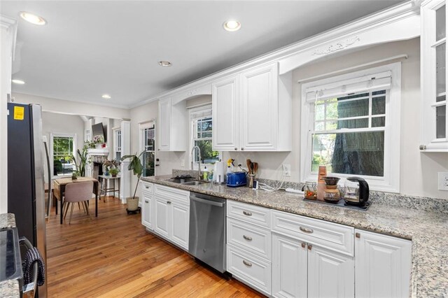 1326 Metropolitan Ave SE, Atlanta, GA 30316