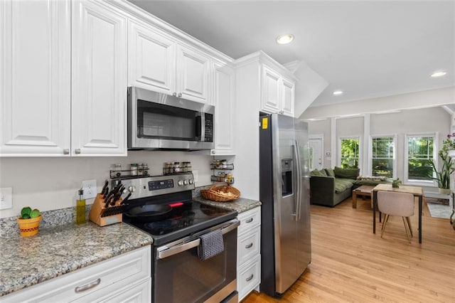 1326 Metropolitan Ave SE, Atlanta, GA 30316