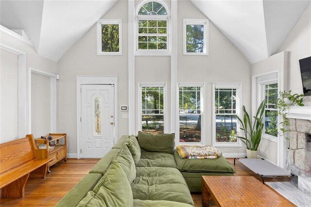 1326 Metropolitan Ave SE, Atlanta, GA 30316
