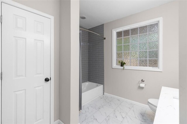 1326 Metropolitan Ave SE, Atlanta, GA 30316