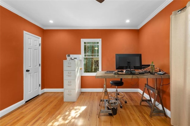 1326 Metropolitan Ave SE, Atlanta, GA 30316