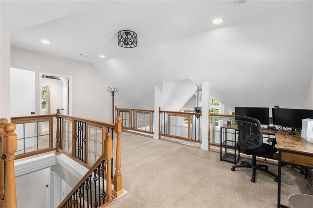 1326 Metropolitan Ave SE, Atlanta, GA 30316