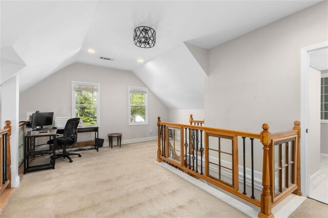 1326 Metropolitan Ave SE, Atlanta, GA 30316