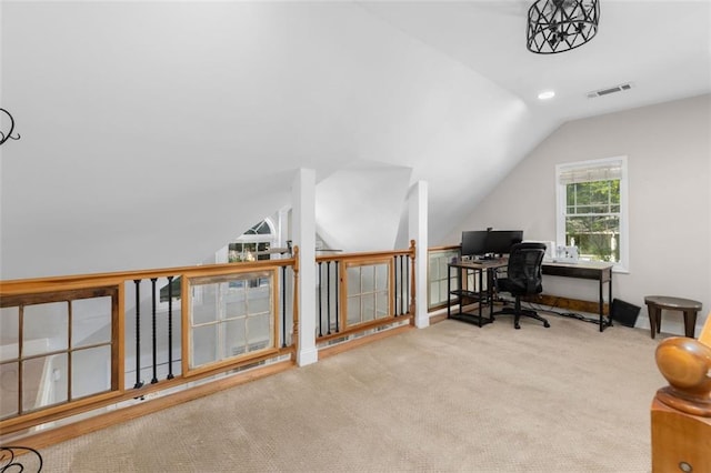1326 Metropolitan Ave SE, Atlanta, GA 30316