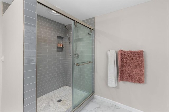 1326 Metropolitan Ave SE, Atlanta, GA 30316