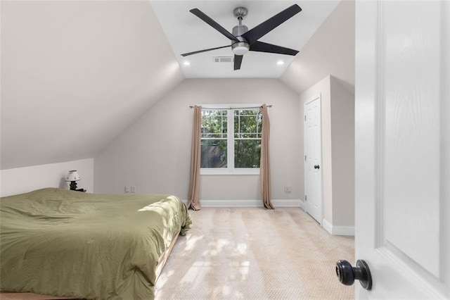 1326 Metropolitan Ave SE, Atlanta, GA 30316