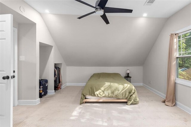 1326 Metropolitan Ave SE, Atlanta, GA 30316