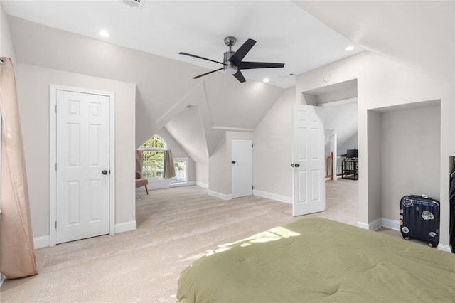 1326 Metropolitan Ave SE, Atlanta, GA 30316