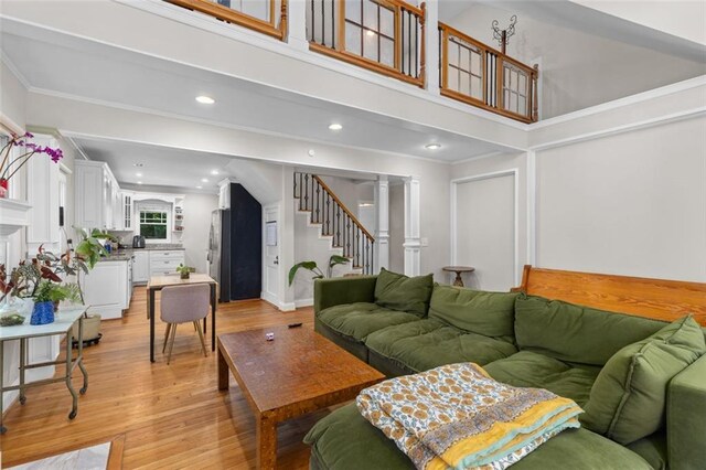 1326 Metropolitan Ave SE, Atlanta, GA 30316