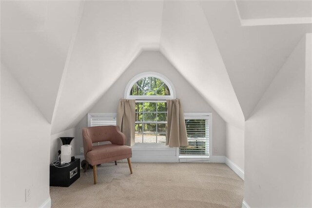 1326 Metropolitan Ave SE, Atlanta, GA 30316