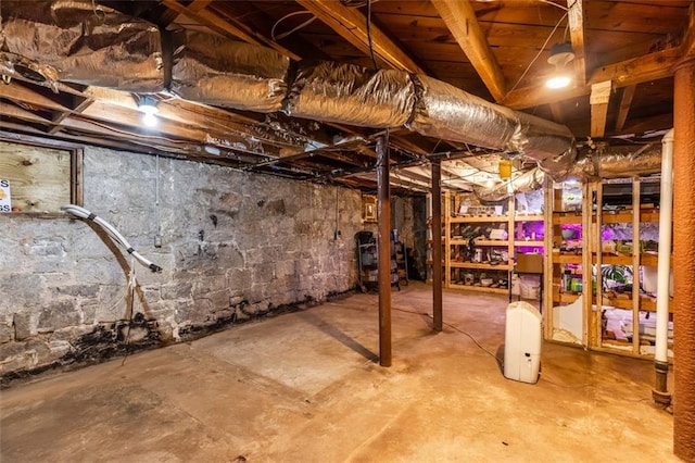 1326 Metropolitan Ave SE, Atlanta, GA 30316