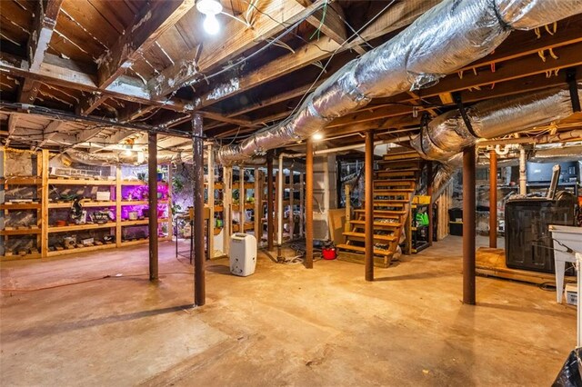 1326 Metropolitan Ave SE, Atlanta, GA 30316
