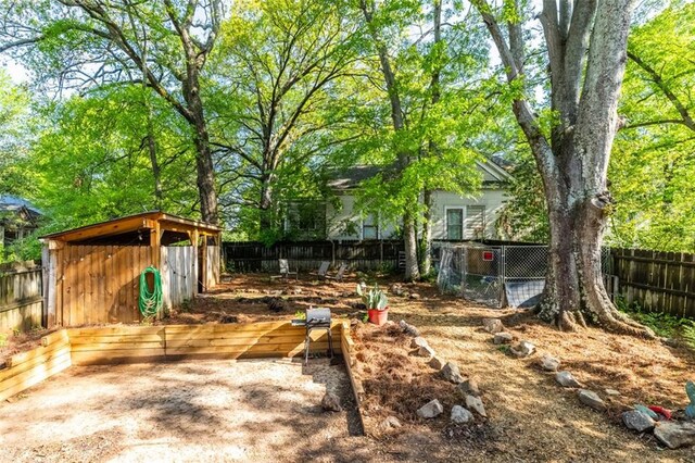 1326 Metropolitan Ave SE, Atlanta, GA 30316