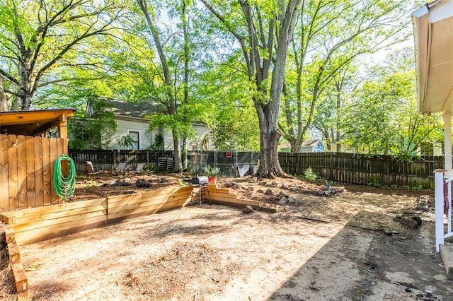 1326 Metropolitan Ave SE, Atlanta, GA 30316