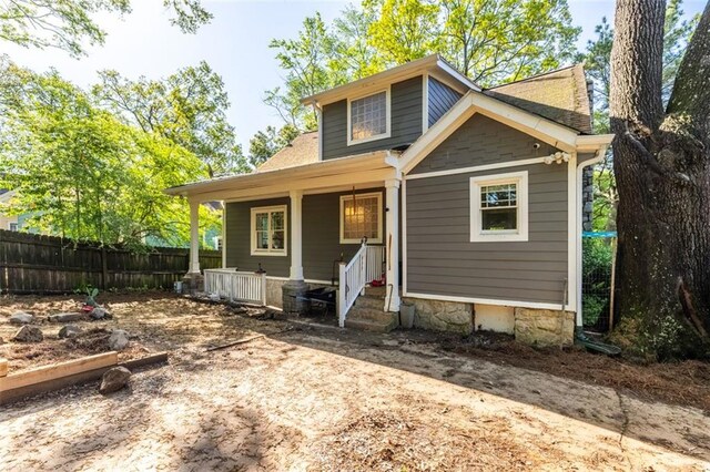 1326 Metropolitan Ave SE, Atlanta, GA 30316