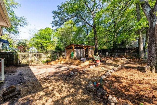 1326 Metropolitan Ave SE, Atlanta, GA 30316