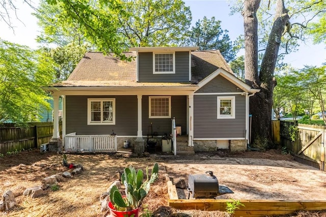 1326 Metropolitan Ave SE, Atlanta, GA 30316