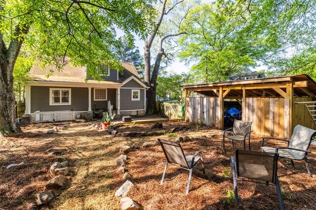 1326 Metropolitan Ave SE, Atlanta, GA 30316