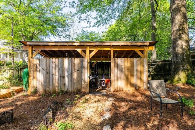1326 Metropolitan Ave SE, Atlanta, GA 30316