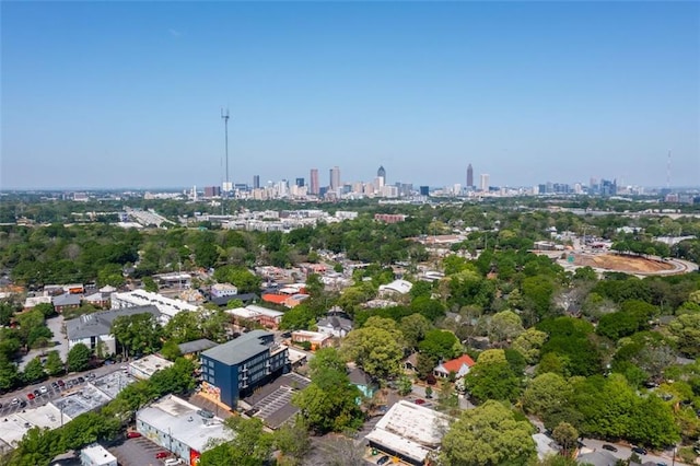 1326 Metropolitan Ave SE, Atlanta, GA 30316