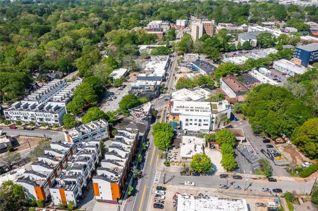 1326 Metropolitan Ave SE, Atlanta, GA 30316